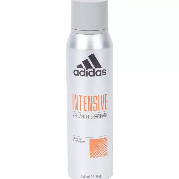 Adidas Lichaamsverzorging> Deodorant Intensive