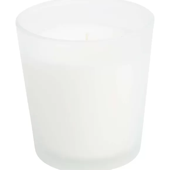 Air Wick Kaarsen> Geurkaars Fris Linnen