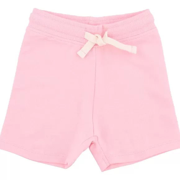 SuperTrash Kleding>Babysweatshort