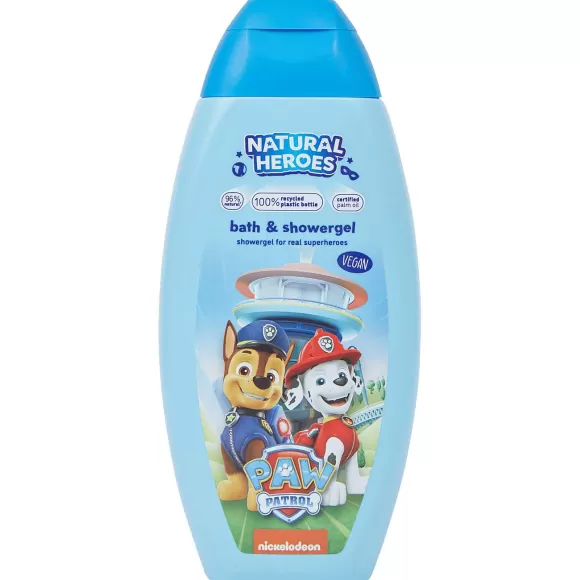 Palmolive Lichaamsverzorging>Bad- En Douchegel
