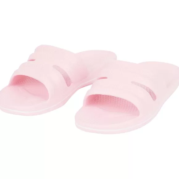 Merk Schoenen>Badslippers