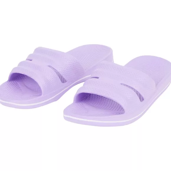 Merk Schoenen>Badslippers