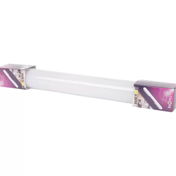 Baltimore Verlichting> Led-Lichtbalk