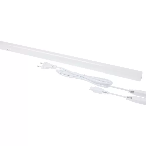 Baltimore Verlichting> Led-Lichtbalk