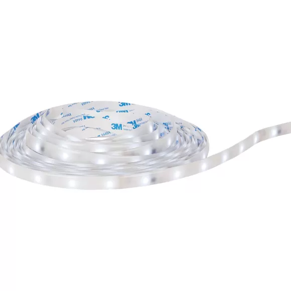 Baltimore Verlichting> Ledstrip
