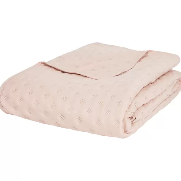 Paw Patrol Plaids & Dekens>Bedsprei