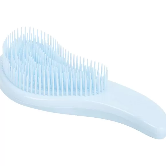 Head & Shoulders Haarverzorging>Betty'S Anti-Klitborstel
