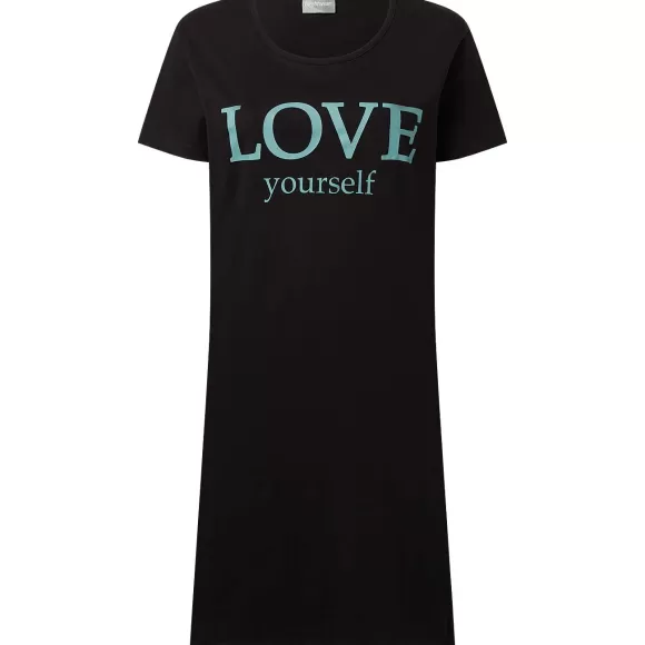 SuperTrash Kleding>Bigshirt