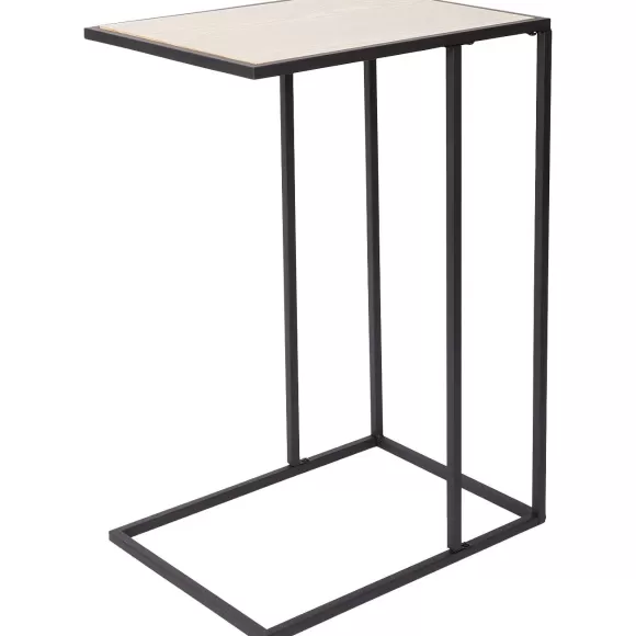 Merk Woonaccessoires>Bijzettafel