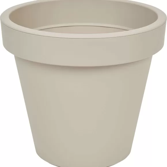 Merk Bloempotten>Bloempot