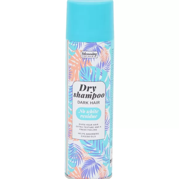 Head & Shoulders Haarverzorging>Blossity Droogshampoo
