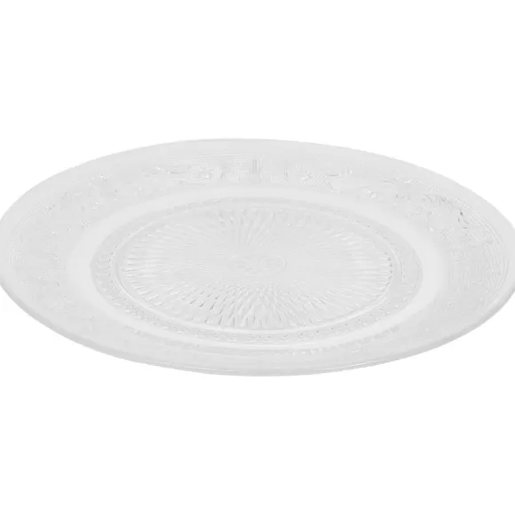 Merk Servies>Bord Reli F