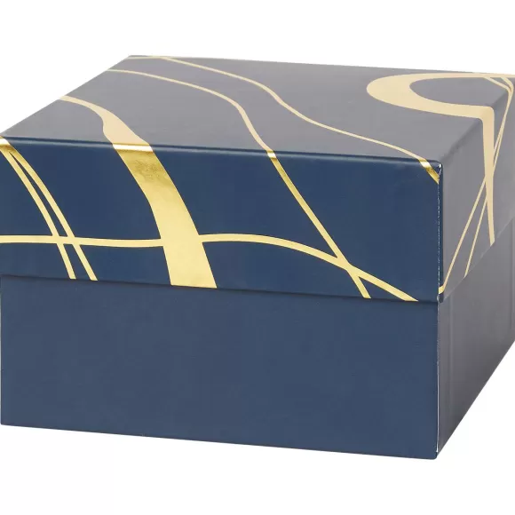 Merk Inpakken>Cadeaudoos