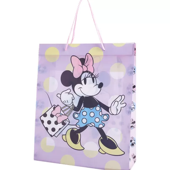 Disney Inpakken>Cadeautas