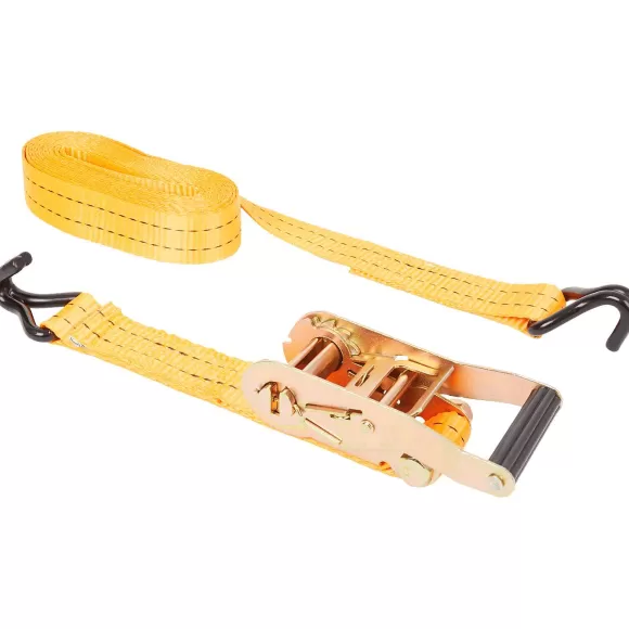 C&C Auto Accessoires> Spanband