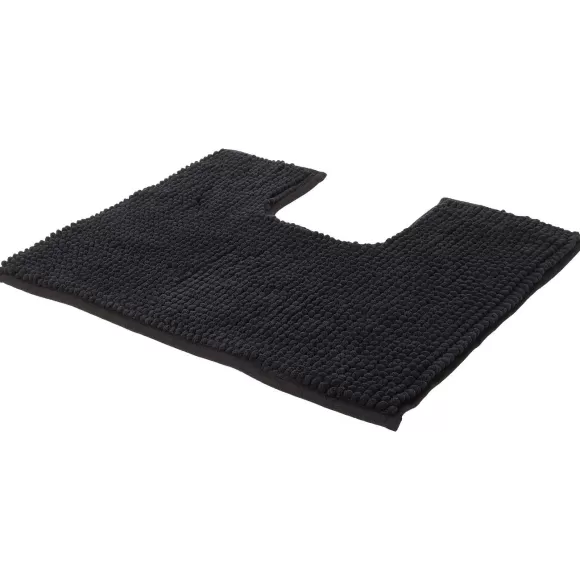 Hotel Royal Badtextiel>Chenille Toiletmat