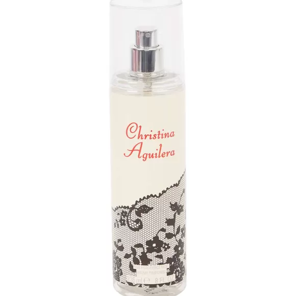 Christina Aguilera Parfum> Bodymist