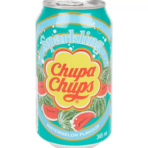 Chupa Chups Drinken> Drink