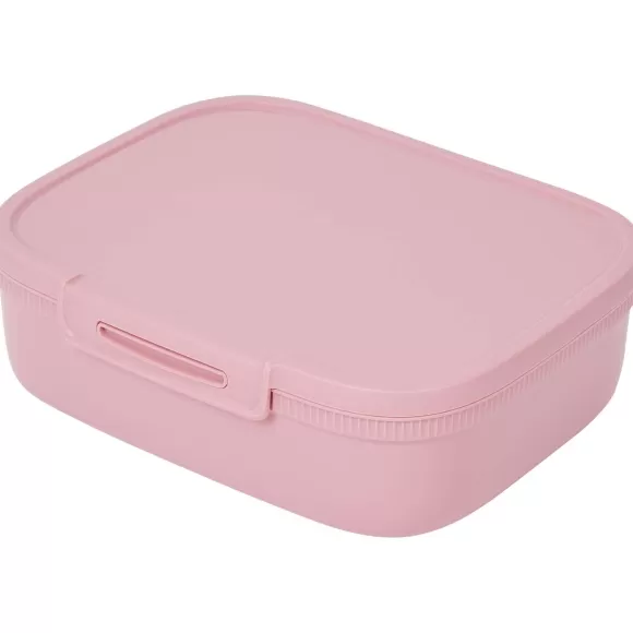 Curver Bewaren & Meenemen> Lunchbox