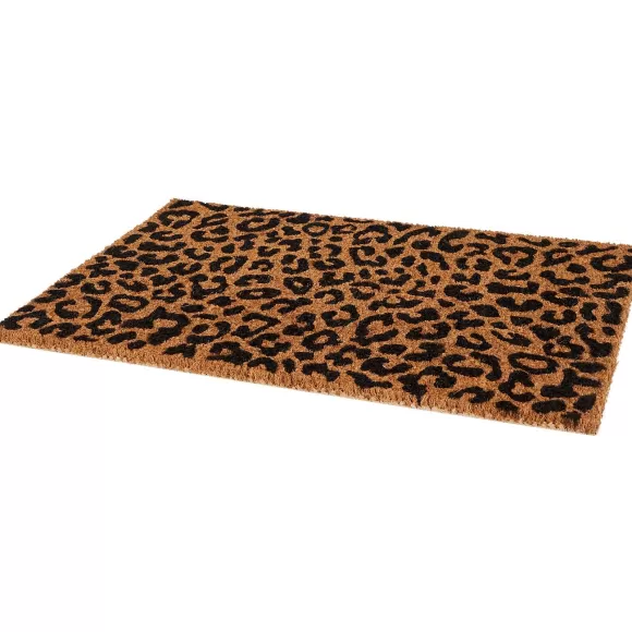 Merk Woonaccessoires>Deurmat
