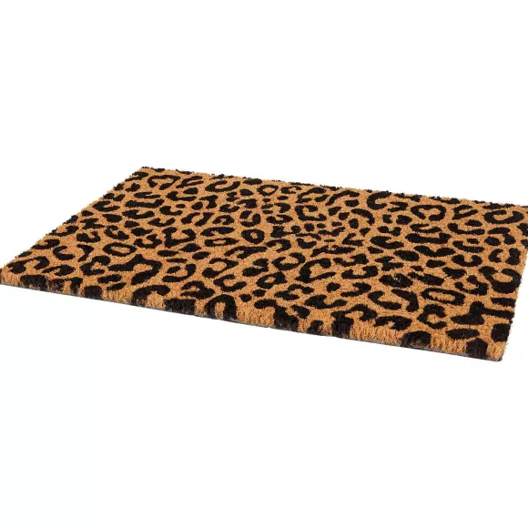Merk Woonaccessoires>Deurmat