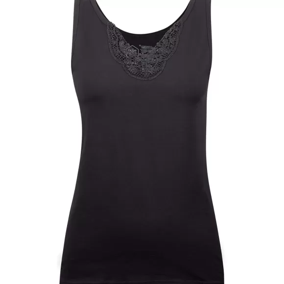 Dolce Bella Ondergoed> Singlet