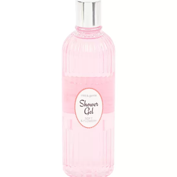 Palmolive Lichaamsverzorging>Douchegel Boudoir
