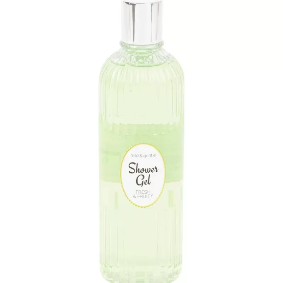 Palmolive Lichaamsverzorging>Douchegel Boudoir
