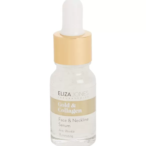 Eliza Jones Lichaamsverzorging> Serum