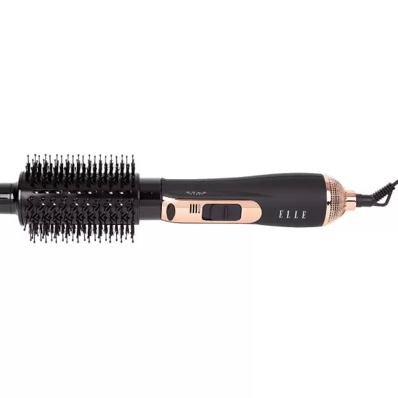 Head & Shoulders Haarverzorging>Elle Magic Hot Air Styler