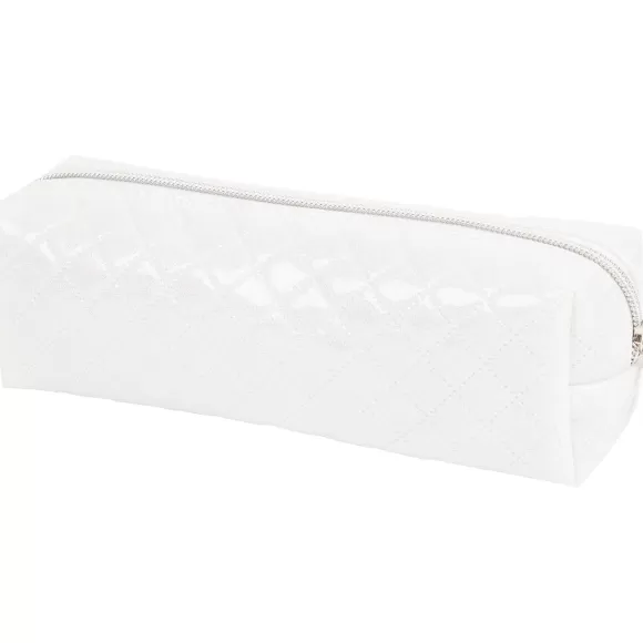 Edding Schrijfwaren>Etui Met Glitters
