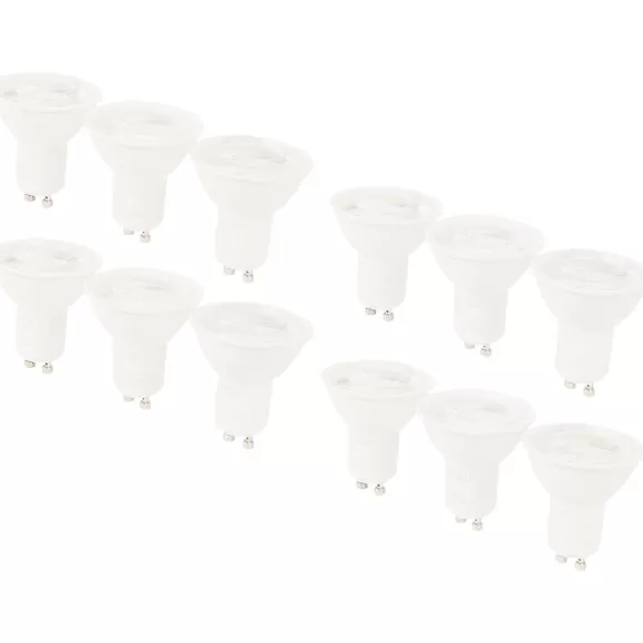 Werckmann Verlichting>Eurodomest Ledspot