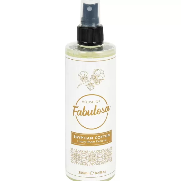 Fabulosa Afwas- & Wasmiddelen> Interieurparfum