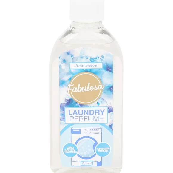 Fabulosa Afwas- & Wasmiddelen> Wasparfum