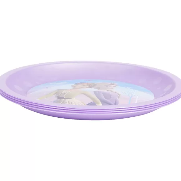 Merk Servies>Feestbordjes
