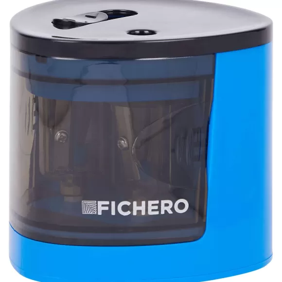 Office Essentials Bureau Accessoires>Fichero Elektrische Puntenslijper