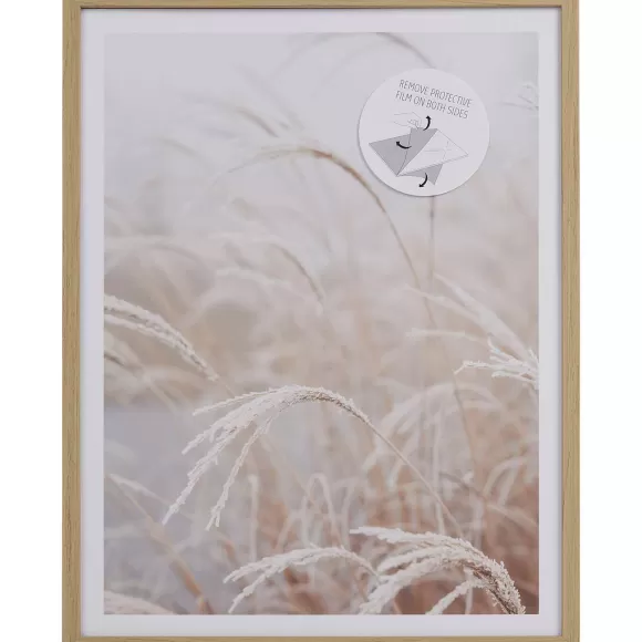 Merk Fotolijstjes>Fotoframe Met Posters