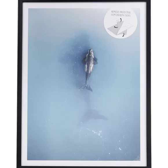Merk Fotolijstjes>Fotoframe Met Posters
