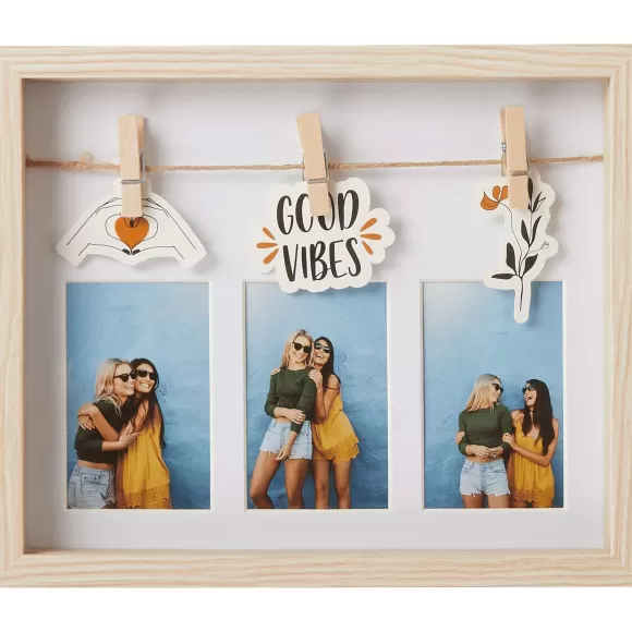 Merk Fotolijstjes>Fotolijst Met Tags