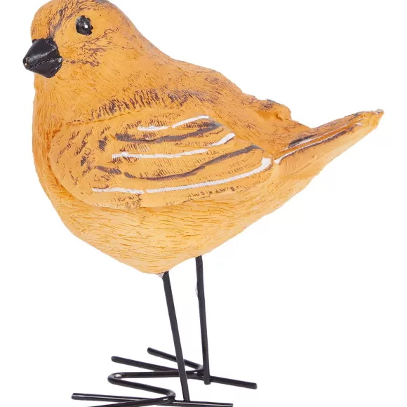 Merk Tuindecoratie>Garden Collection Decoratieve Vogel
