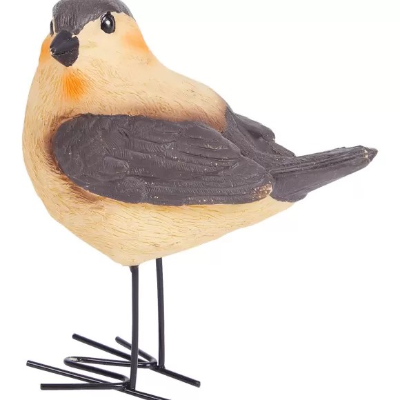 Merk Tuindecoratie>Garden Collection Decoratieve Vogel