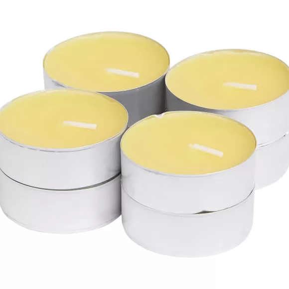 Merk Tuindecoratie>Geurtheelichten Citronella