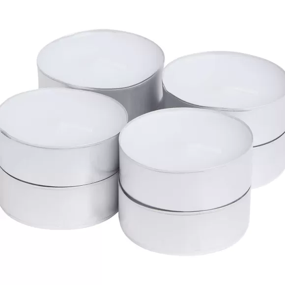 Merk Tuindecoratie>Geurtheelichten Citronella