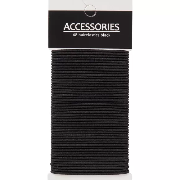 Schrunchmiez Haaraccessoires>Haarelastieken