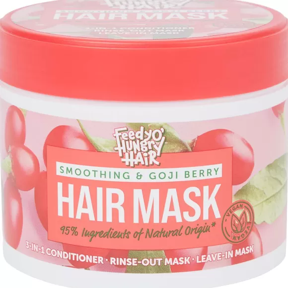 Head & Shoulders Haarverzorging>Haarmasker