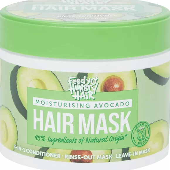 Head & Shoulders Haarverzorging>Haarmasker