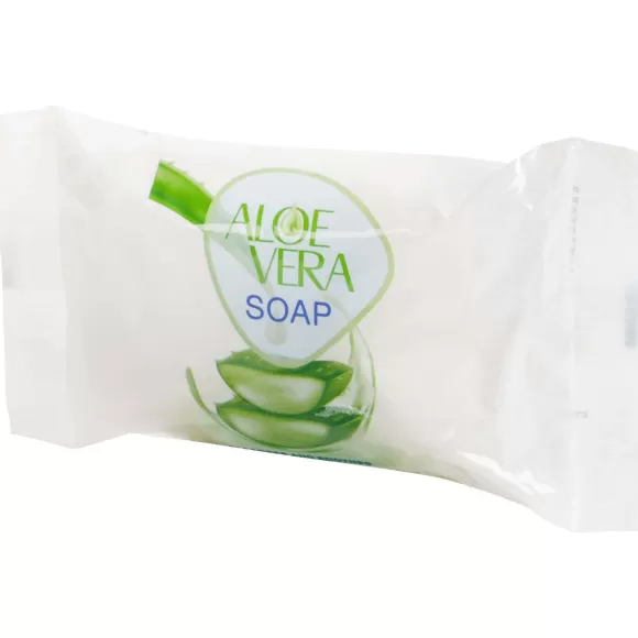 Palmolive Lichaamsverzorging>Handzeep Alo Vera