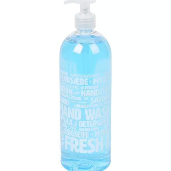 Palmolive Lichaamsverzorging>Handzeep Fresh
