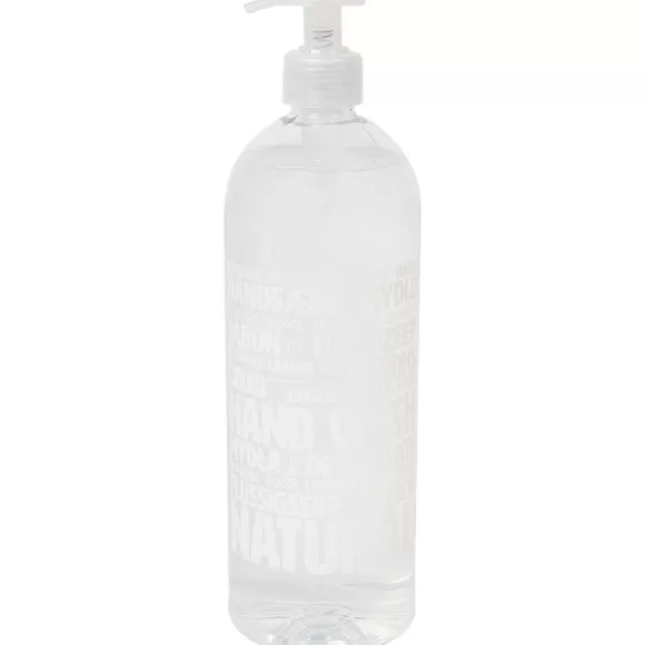 Palmolive Lichaamsverzorging>Handzeep Natural