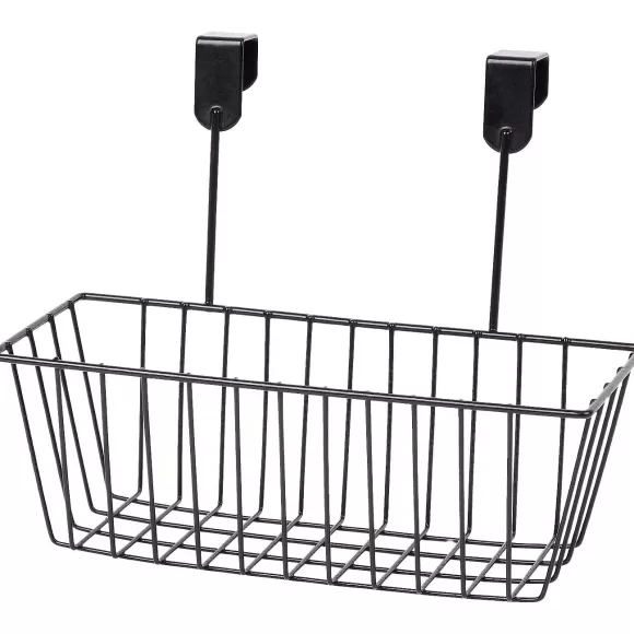 Merk Woonaccessoires>Hangende Opbergmand